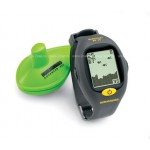Humminbird SmartCast RF35e