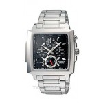 Casio EF-324D-1A
