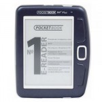 PocketBook 360 Plus