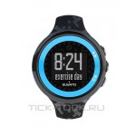 Suunto SS015858000