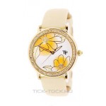 Romanson HL7273QLG(GD)