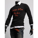 Джемпер JUSTINE Артикул: 7757