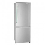 Холодильник Panasonic NR-B591BR-X4
