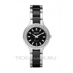 DKNY NY8138