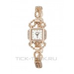 Orient CBFBG001W