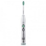 Зубной центр Philips FlexCare HX 6902/02