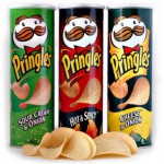 Pringles