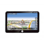 JJ-Connect Autonavigator 5050 WIDE