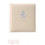 Фотоальбом Henzo RHYME beige