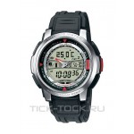 Casio AQF-100W-7B