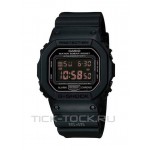Casio DW-5600MS-1D
