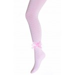 Колготки, гольфы, носочки - Колготки - Колготки Янка рост 98-104 LG H & H (Южная Корея) - Японские подгузники и трусики Merries, Goon и Moony доставляем из Японии в Podguznikoff.ru