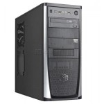 MicroXperts Intel Core i5