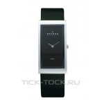 Skagen 359USLB