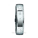 Calvin Klein K5024116