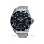 Orient 2ER00001B
