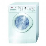 Стиральная машина Bosch WLX 24363 OE