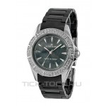 Anne Klein 9683BMBK
