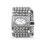 Rochas RH909101WW