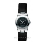 Cerruti 1881 CT61222X103012
