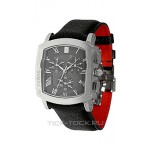 GF Ferre GF.9008M-03