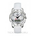 Tissot T33.7.658.81