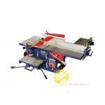 Кратон WM-Multi-03