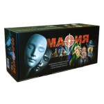 Мафия