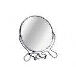 Зеркало настольное круглое PREMIER HOUSEWARES Misc