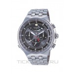 Citizen AV0020-55H