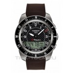 Tissot T013.420.46.207.00