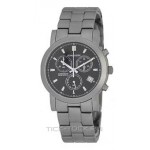 Romanson UM0587MW(BK)