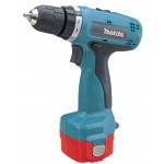Шуруповёрт Makita,dewalt