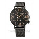 Orient FUT0E001B