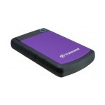 1000 Гб внешний жесткий диск Transcend TS1TSJ25H2P
