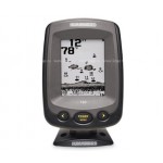 Humminbird PiranhaMAX 160