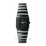 Rado 153.0337.3.173