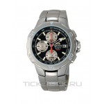 Orient PTD00002B