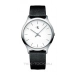 Calvin Klein K2621120