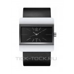 Calvin Klein K5222104