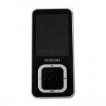 Samsung YP-Q3AB