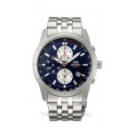Orient CTT0H002D