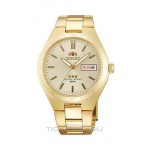 Orient BEM72001C