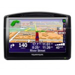 TomTom GO 930