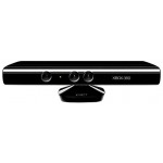 Microsoft Kinect