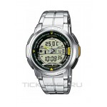 Casio AQF-100WD-9B