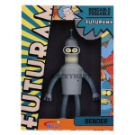 Futurama - Bender