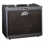 PEAVEY Classic 30