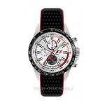 Jacques Lemans F-5007C