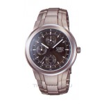 Casio EF-305T-8A